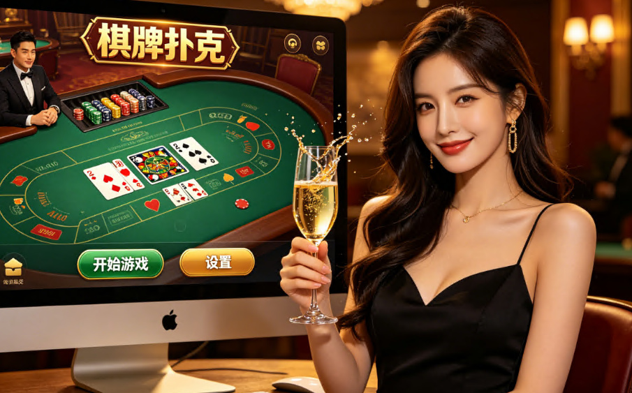 麒麟网开户服务导航